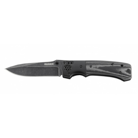Складной нож CRKT Columbia River R2001K All-Cylinders