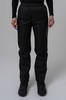 Nordski Montana утепленный лыжный костюм женский blue-red - 9