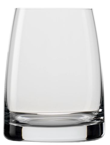 Набор из 6 стаканов для коктейлей 325мл Stolzle Experience Tumbler Mix-Drink