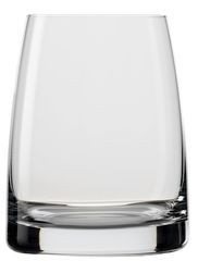 Набор из 6 стаканов для коктейлей 325мл Stolzle Experience Tumbler Mix-Drink