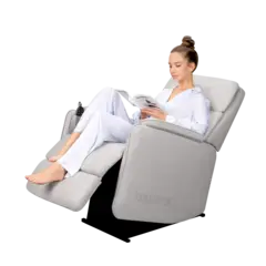 Yamaguchi Sofa