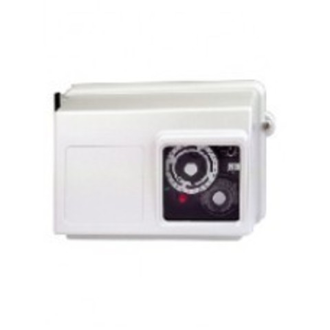 Fleck v2850/1710 SXT Eco NBP 1 1/2