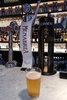 Menabrea Lager Blond in keg