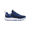 Кроссовки Under Armour Charged Focus Print Navy