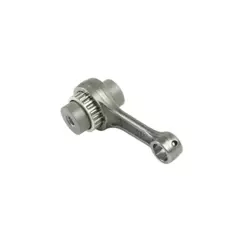 Шатун ремкомплект Offroad YZ85 18-23 P40321054