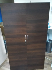 Корпус Гроубокса (GrowBox)