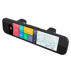 Видеорегистратор Xiaomi Smart Rearview Mirror