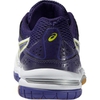 Asics Gel-Rocket 7 Кроссовки волейбольные женские purple - 3