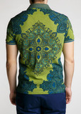 Поло ETRO