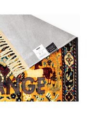 Ковер/carpet Change