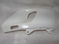 Боковина Kawasaki ZZR 400 правая