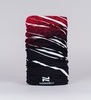 Спортивный бафф Nordski Pro black-red - 1