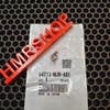 Honda Зажим CRF 1000 64213-MJN-A01