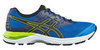 ASICS GEL-PULSE 9 мужские кроссовки - 1