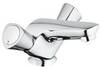 GROHE Costa S 21255001 Смеситель для раковины