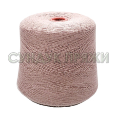 ANGORA SOFT 934