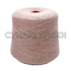 HAITONG TEXTILЕ ANGORA SOFT 934