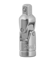 Шарнир карданный 1/4" Kraft