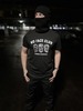 Футболка Vigrid Division No Face Club черная
