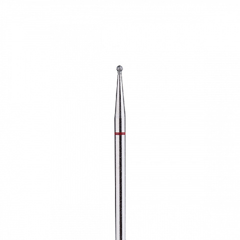 Бор алмазный сфера 001.012 (тонкая)