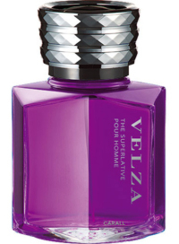 VELZA 1765 (platinum shower) освежитель воздуха VELZA 1765 (platinum shower) освежитель воздуха