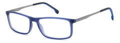 CARRERA 8883  PJP