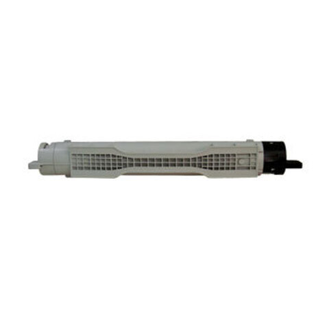 Картридж Туба analog  106R01217 (Ph6360) черный (black), до 9000 стр. - купить в компании MAKtorg
