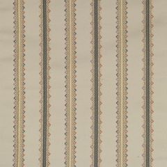 Жаккард Vintage Stripe (Винтаж Страйп) 88800
