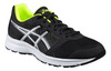 ASICS PATRIOT 8 мужские кроссовки для бега mix - 1
