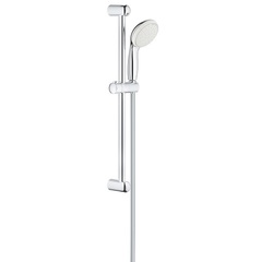 GROHE Tempesta 27598001 Душевой гарнитур фото