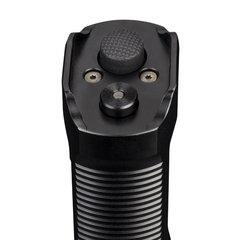 Купить мощный светодиодный фонарь тактический Fenix TK35 (2018) CREE XHP35 HI, 1300 лм, аккумулятор