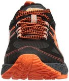 Кроссовки внедорожники Asics GEL ENDURO 9 мужские Распродажа
