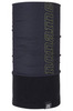 Бандана Noname Fleece Neckwarmer Black