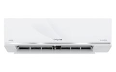 ENERGOLUX SAS12DL2-AI LUGANO PRO LINE ТЕПЛОВОЙ НАСОС -30 С
