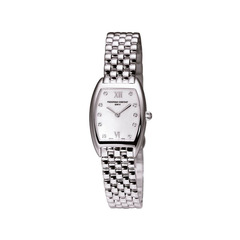 Frederique Constant FC-200MPWD1T26B