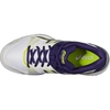 Asics Gel-Rocket 7 Кроссовки волейбольные женские purple - 2
