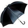 Зонт-трость Ferre GF 1655-36 Ombra di farfalla