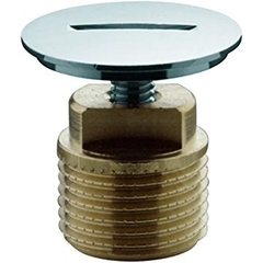 Kludi 7034605-00 Декоративная заглушка фото