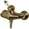 Cezares VINTAGE-DM-01-SW-N Смеситель для душа, цвет: хром