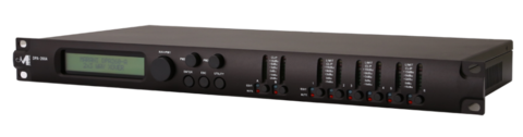 MARANI DPA260A
