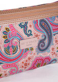Косметичка ETRO