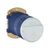 GROHE Rainshower SmartActive 26483000 Встраиваемая часть душа верхнего