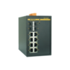 SICOM3000A-4GX8T-L5-L5-PN