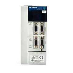 Mitsubishi MR-J2S-40B-EB