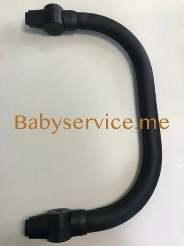 Ручка с шарнирами Bubago Sorex