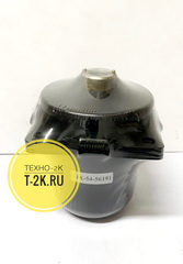 14X-54-56191 подушка 14X-54-55380