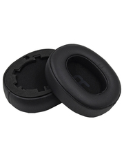 Амбушюры для JBL TUNE 700BT, 700BTNC, 750BTNC
