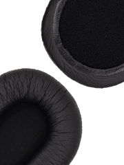 Амбушюры Sony MDR-7506 V6
