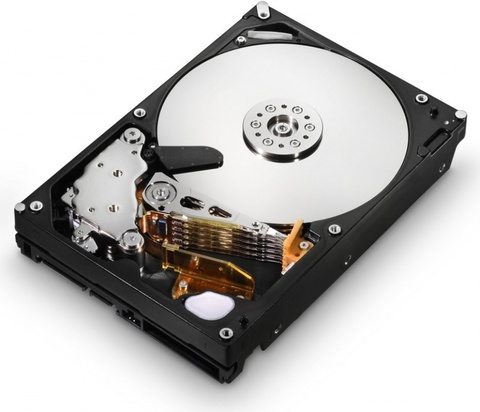 Cisco UCS-SD960GSAS-E