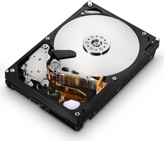 Cisco UCS-SD960GSAS-E